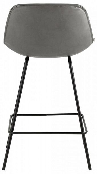Стул барный Деймон - Вид 4