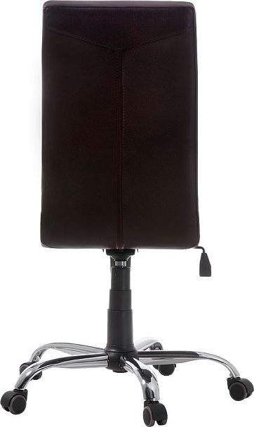 Кресло "Виктория G" - Вид 5