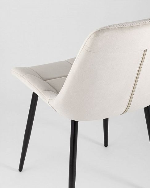 Стул Флекс - Вид 7