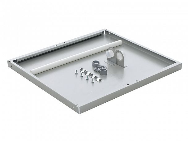 TC гардеробный комплект TCSh - Вид 3