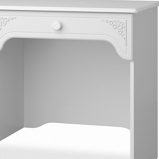 Стол письменный Ассоль АС-06 - Вид 7