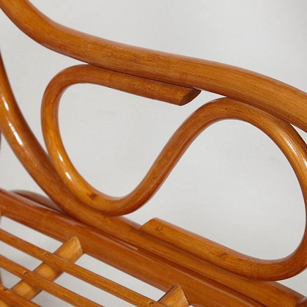 Кресло-качалка Vienna - Вид 6