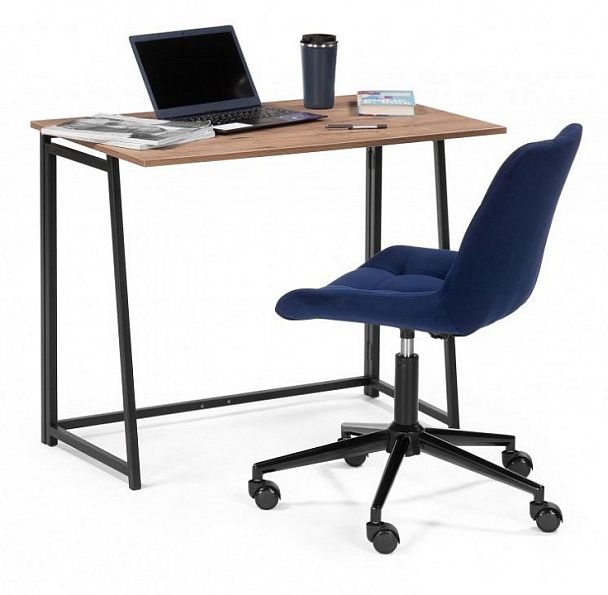 Стол офисный Бринг - Вид 7