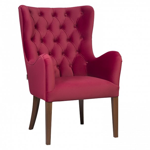 Кресло "Девис" - Вид 6