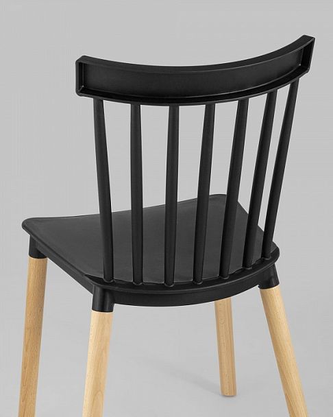 Стул Field - Вид 6