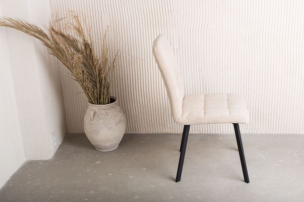 Стул Левмар Mira VL2 - Вид 2