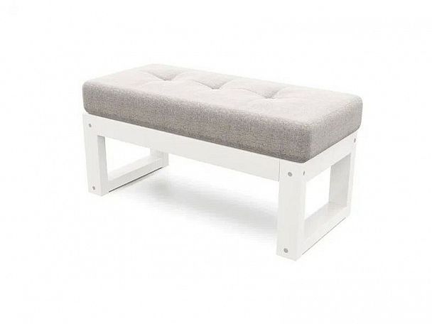 Пуф Амбер - Вид 2