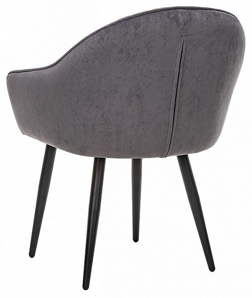 Кресло Leset Вайд - Вид 4