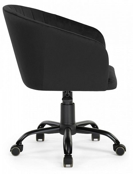 Кресло компьютерное Тибо - Вид 3