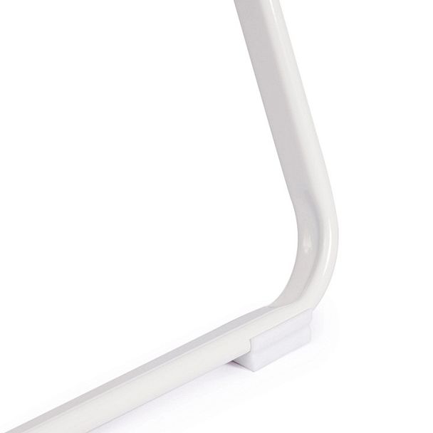 Стул складной Folder - Вид 10