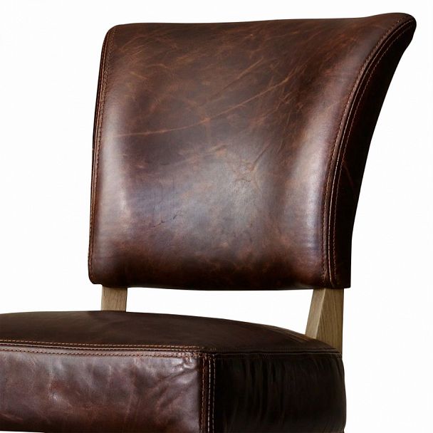 Стул "Адель" - Вид 2