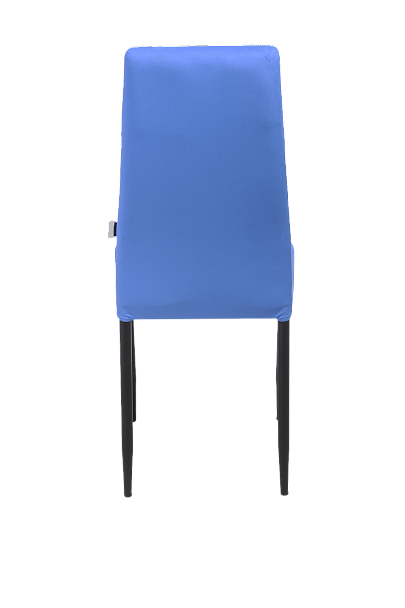 Стул "Тери" - Вид 5