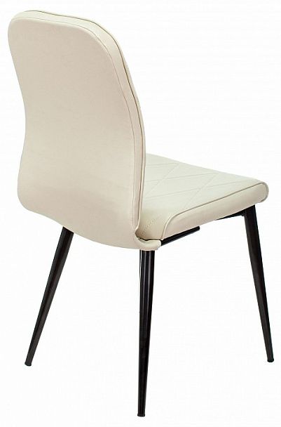 Стул KF-3 - Вид 4