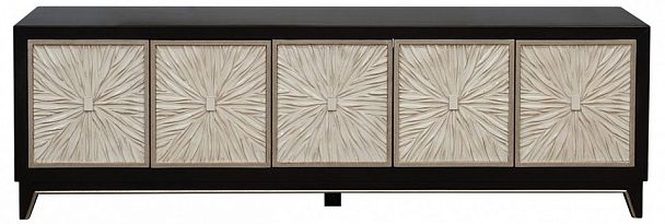 Тумба под ТВ ART-2921-TV - Вид 2