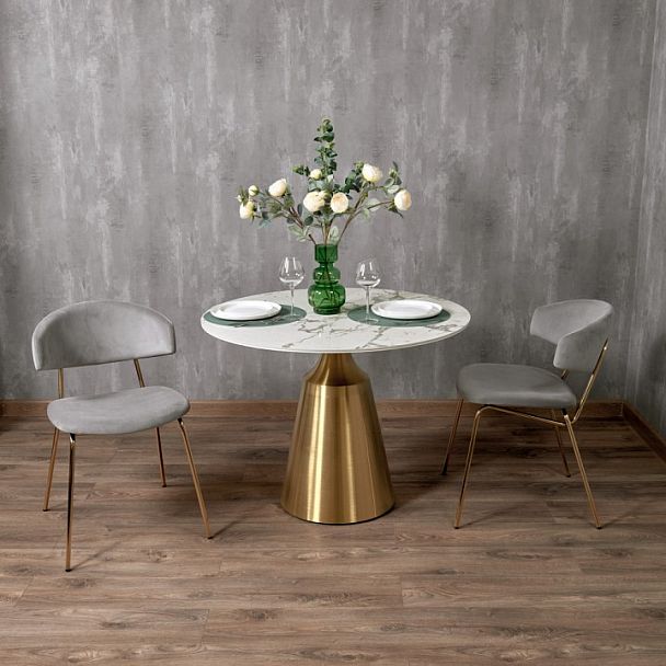 Стул Elle - Вид 10