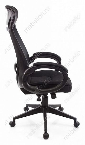 Кресло компьютерное Burgos - Вид 3