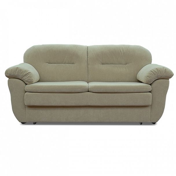 Диван "Сиэтл-2" 2Р - Вид 2