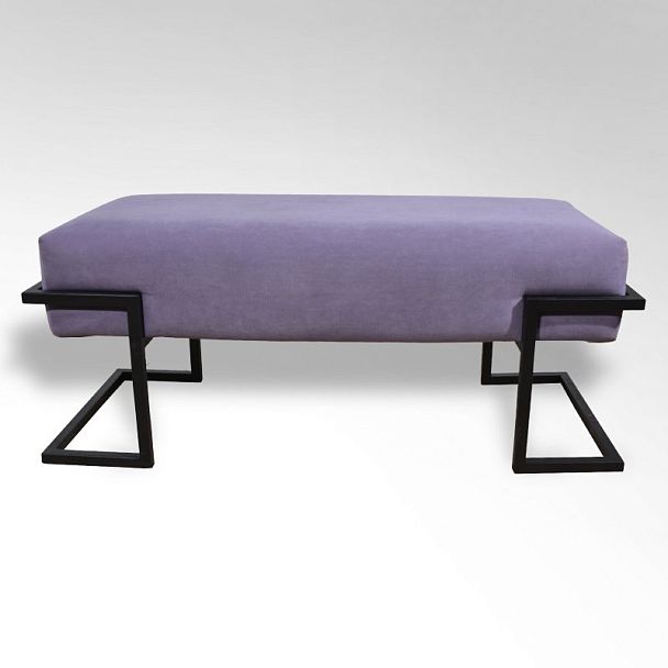 Банкетка - Вид 1