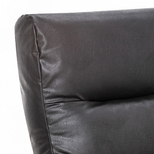 Кресло Лион - Вид 5