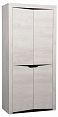 /catalog/novye-tovary/mebel/korpusnaya-mebel/shkafy/shkaf-platyanoy-lyuchiya-33-03/ - фотография