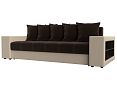 /catalog/kategorii/divany/pryamye-divany/divan-pryamoy-dubay-pravyy-osnova-mikrovelvet-korichnevyy-kompanon-ekokozha-bezhevaya/ - фотография
