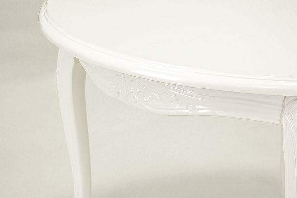 Стол журнальный Ванесса 15 - Вид 3