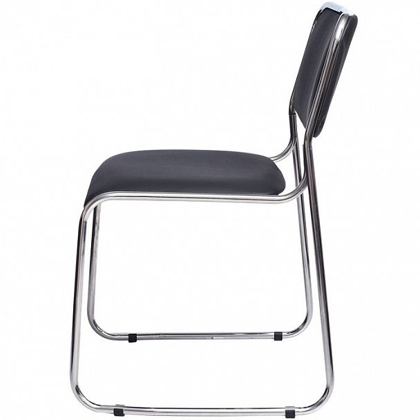 Стул "Марс" CH стопируемый - Вид 4