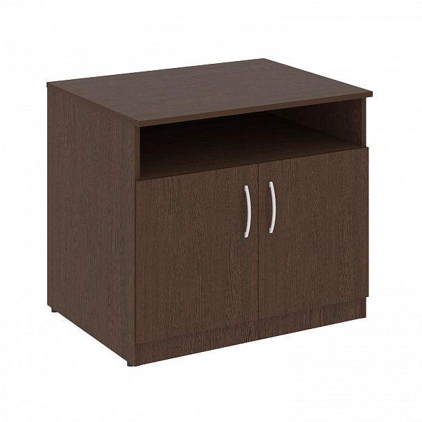 Тумба "Nova S" В.ТМ-1 венге - Вид 1