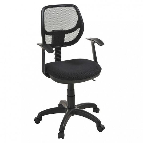 Кресло "Степ" - Вид 1