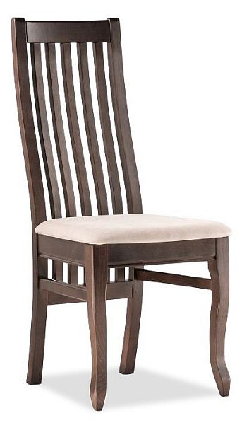 Стул Арлет - Вид 1