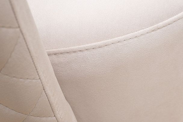 Кресло Verona - Вид 4