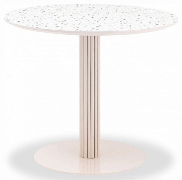 Стол обеденный Stem - Вид 1