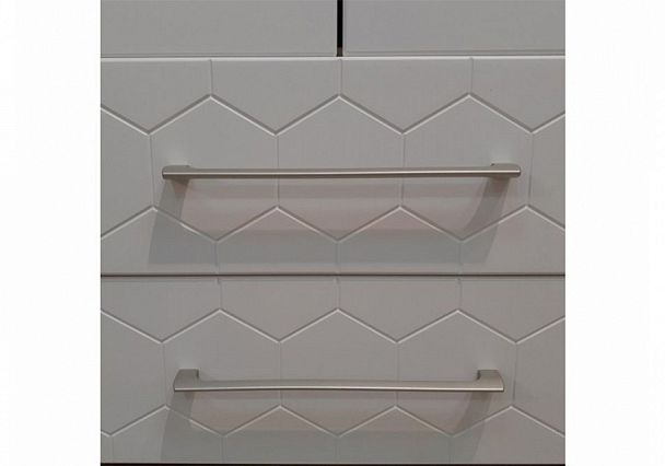 Шкаф платяной Мариус М-01 - Вид 7