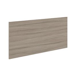 Стенка передняя СФ-537102 Дрифтвуд H3090 ST22 1062х18х500 WOOD&STONE - Фото предпросмотра