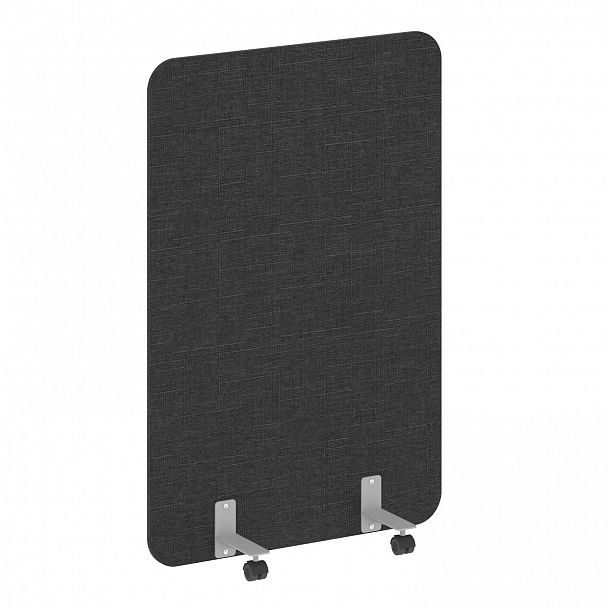 Перегородка "R-Line Soft" AP.R-100-150 romeo-12 - Вид 1