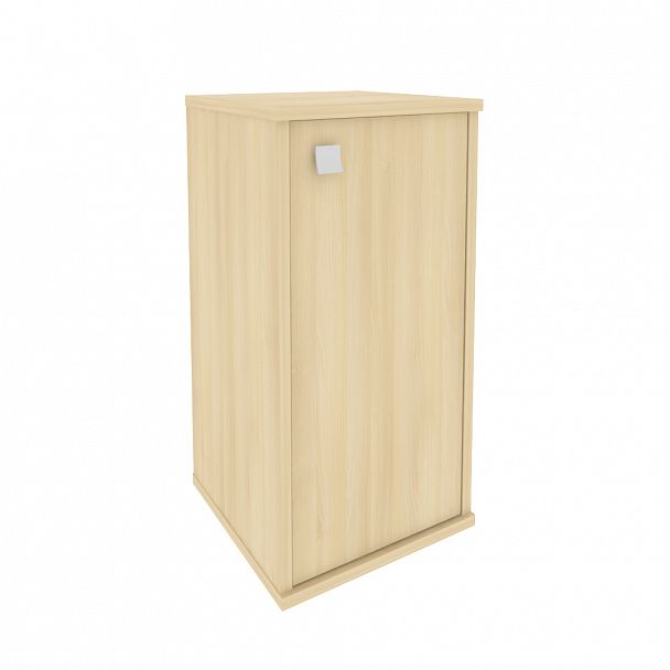 Шкаф "Style" Л.СУ-3.1 акация - Вид 1