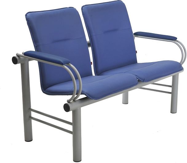 Секция "Синема-2" - Вид 2