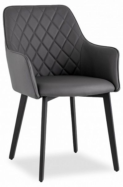 Кресло Прайм - Вид 1