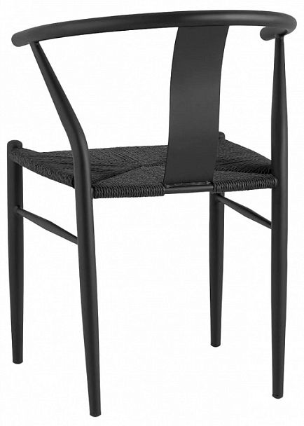 Стул Wishbone Style - Вид 5