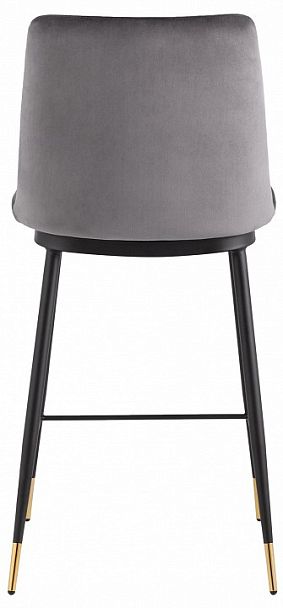 Стул барный Мелисса - Вид 4