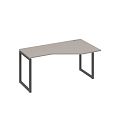 /catalog/kategorii/stoly/ergonomichnye-pismennye-stoly/stol-ergonomichnyy-pravyy-tekhno-na-metallokarkase-quattro-a4-a4-b4-056-bp-mokko-premium-metallokark/ - фотография