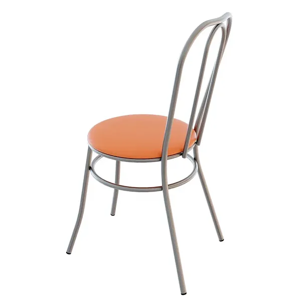 Стул Венский - Вид 19