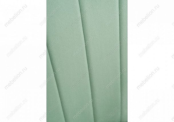 Кресло компьютерное Пард - Вид 9