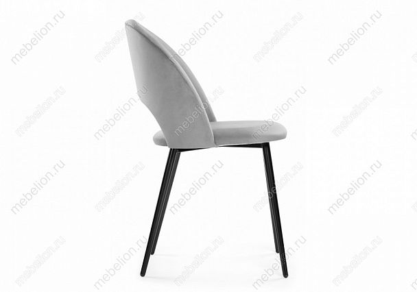 Стул Ирре - Вид 3