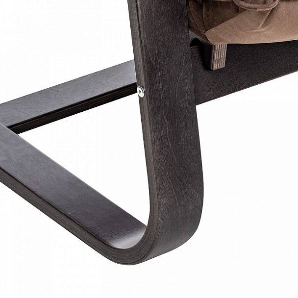 Кресло Leset Оливер - Вид 9