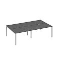 /catalog/kategorii/stoly/rabochie-stantsii-i-bench-sistemy/stantsiya-na-metallokarkase-uno-stoly-4kh140-a4-a4-b1-177-2-bp-antratsit-premium-metallokarkas-seryy/ - фотография