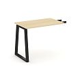 /catalog/kollektsii_i_serii/serii-ofisnoy-mebeli/serii-dlya-rukovoditeley/style-project-direct/akatsiya-lorka/brifing-pristavki/style-project-direct-brifing-pristavka-sn-6t1-br-004-akatsiya-lorka-metall-chernyy-1180-600-750/ - фотография