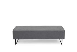 Банкетки Avenue (Avenue art.6.1) - Фото предпросмотра