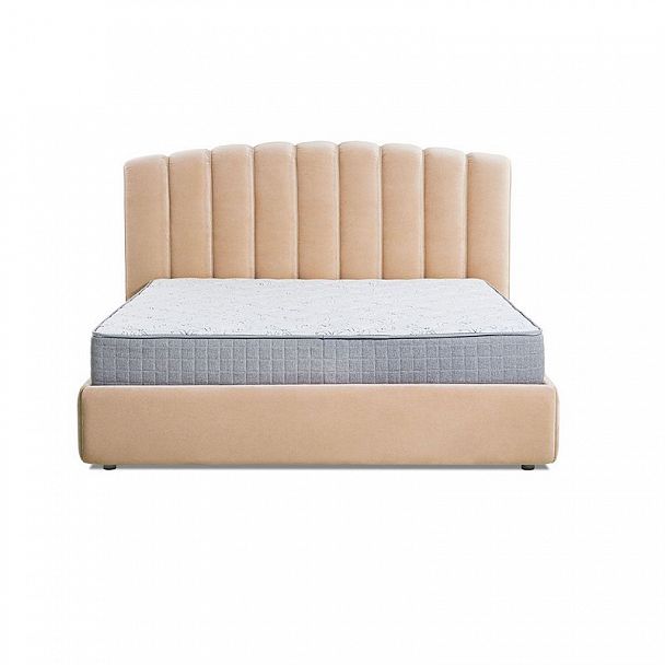 Кровать "Мадейра" 180*200 - Вид 10