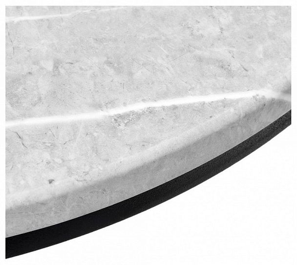 Набор из 2 столов журнальных Tango - Вид 8